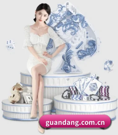 直播画质全面升级