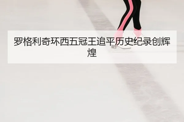 luo-ge-li-qi-huan-xi-wu-guan-wang-zhui-ping-li-shi-ji-lu-chuang-hui-huang-2-772.jpg
